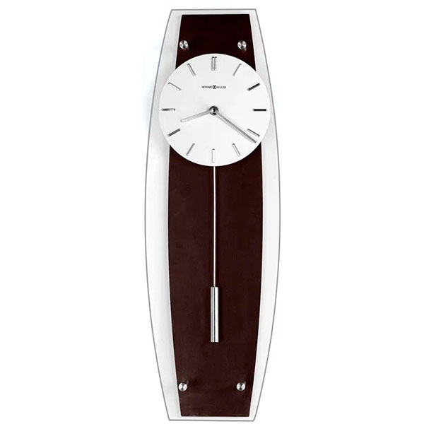 Настенные часы Howard Miller 625-401